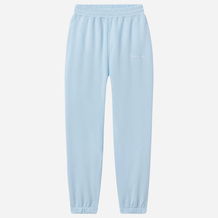 Basics Dream Blue Unisex Sweatpant