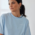 XS