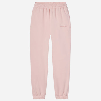 Basics Lotus Unisex Sweatpant