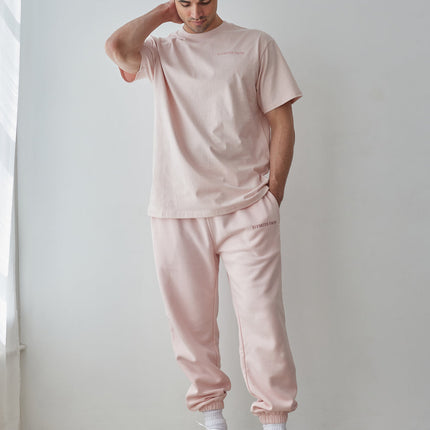 Basics Lotus Unisex Sweatpant