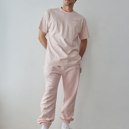 Basics Lotus Unisex Sweatpant