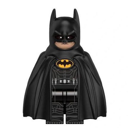 Batman - Michael Keaton