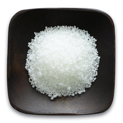 Beeswax Beads