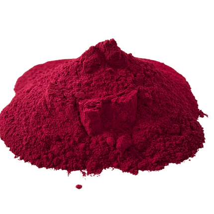 Beet Root Powder, Organic
