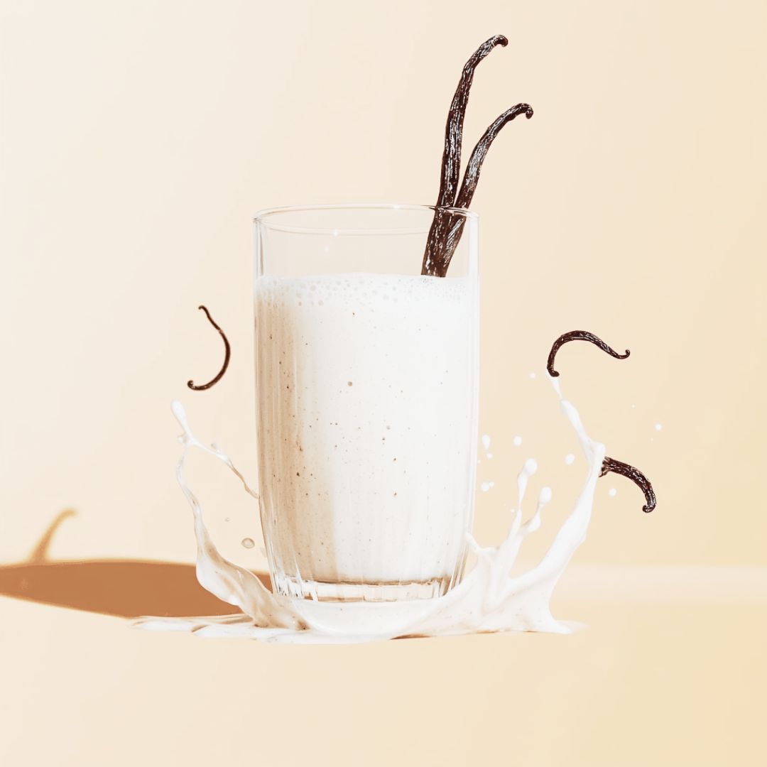 30G Protein Vanilla Biocare Dietary Beverage (14 Servings)