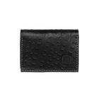 Inner Tube Wallet