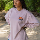 XS