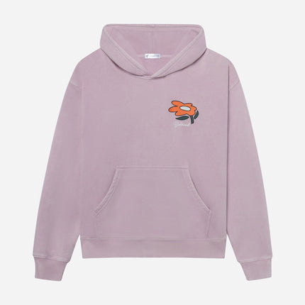 Beloved Unisex Hoodie