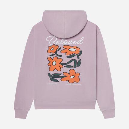 Beloved Unisex Hoodie