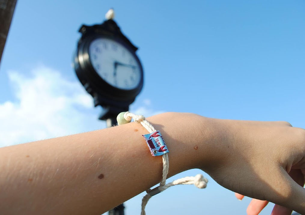 Bethany Beach, Delaware