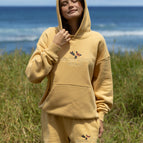 XS