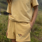 XS