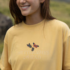 XS
