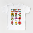 White Short Sleeve Tee / 12 Month