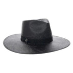 One Size / Black