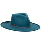 One Size / Teal