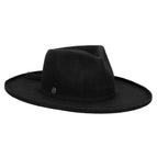 One Size / Black