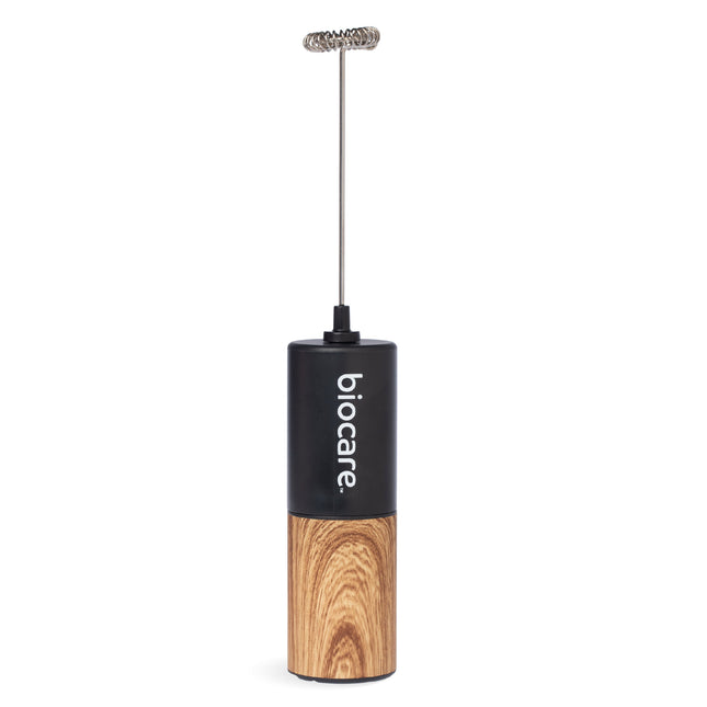 Electric Frother