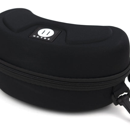 Havoc Hard Case