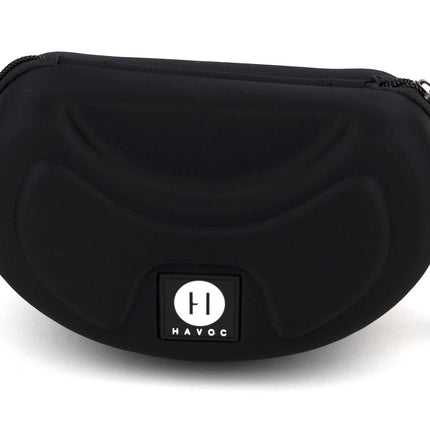 Havoc Hard Case