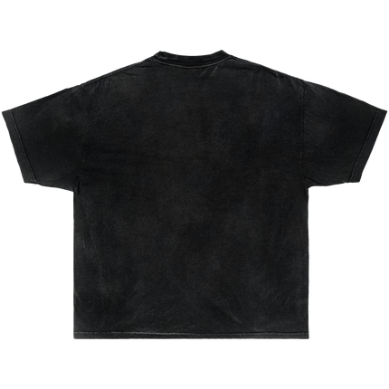 Shiesty V1 Streetwear Tee