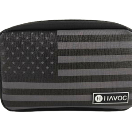 Havoc Bar Bag