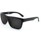 Non Polarized / Black Flag