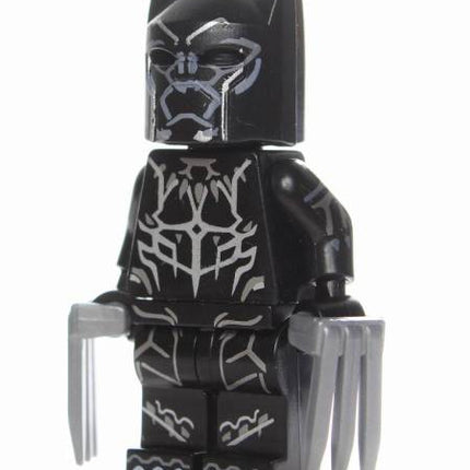 Black Panther