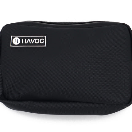 Havoc Bar Bag