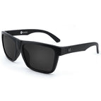 Non Polarized / Black