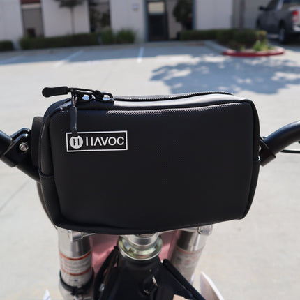 Havoc Bar Bag