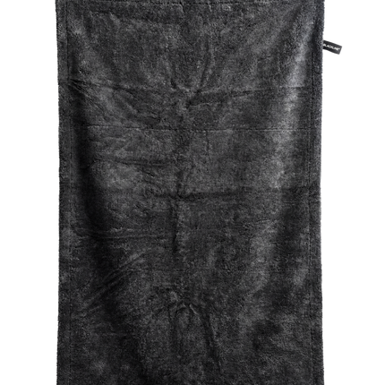 BLACKLINE® TWISTED-LOOP DRYING TOWEL