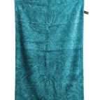 1-Pack / Aqua