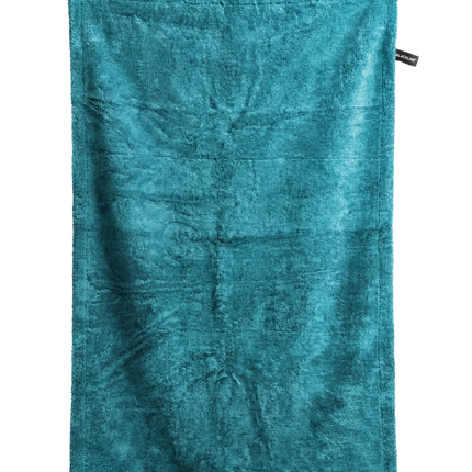 BLACKLINE® TWISTED-LOOP DRYING TOWEL