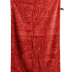 1-Pack / Crimson