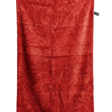 BLACKLINE® TWISTED-LOOP DRYING TOWEL