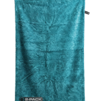 2-Pack / Aqua
