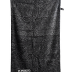 2-Pack / Carbon