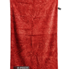2-Pack / Crimson