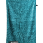 4-Pack / Aqua