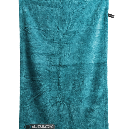 BLACKLINE® TWISTED-LOOP DRYING TOWEL