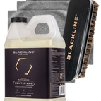 Complete System / 64oz
