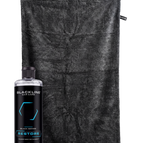 16oz / Complete System