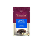 Trial Size