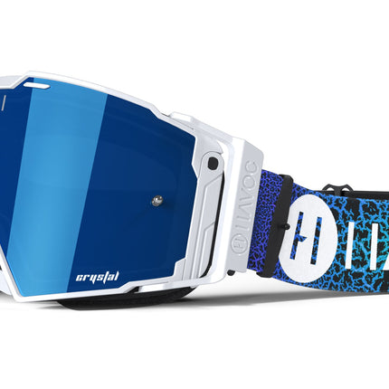 Blue Dragon Helios