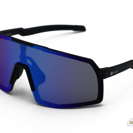 Raptor Sunglasses z87.1+