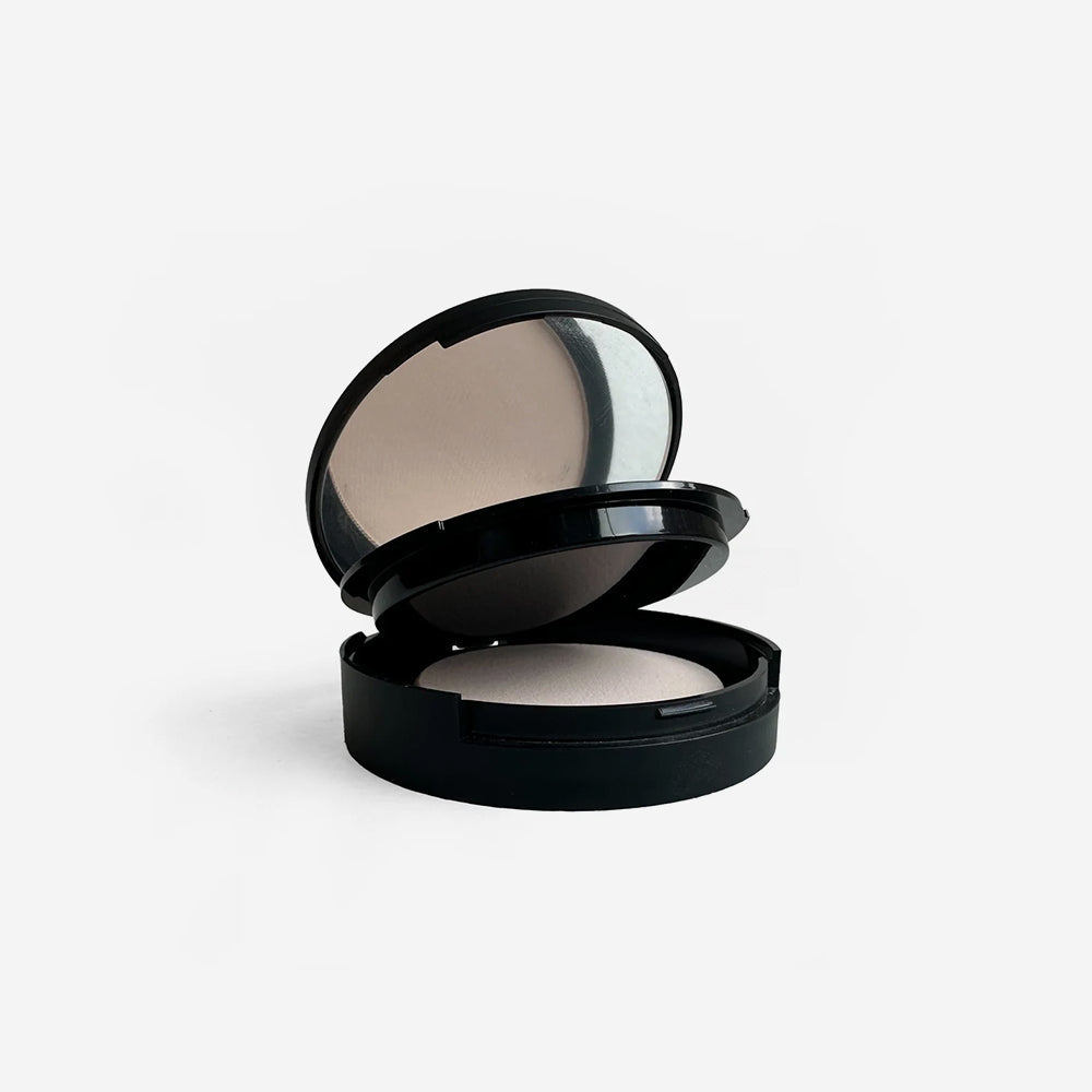 Ashunta Sheriff Beauty BlurEFX™ Powder