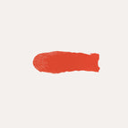 Vibrant Coral