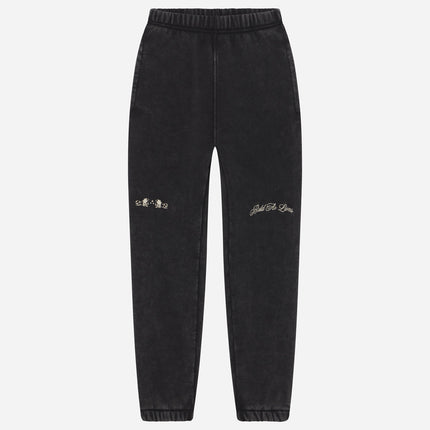 Bold as Lions Unisex Sweatpant