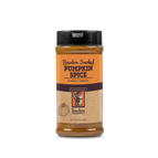 FOOD SERVICE 6.5 oz.